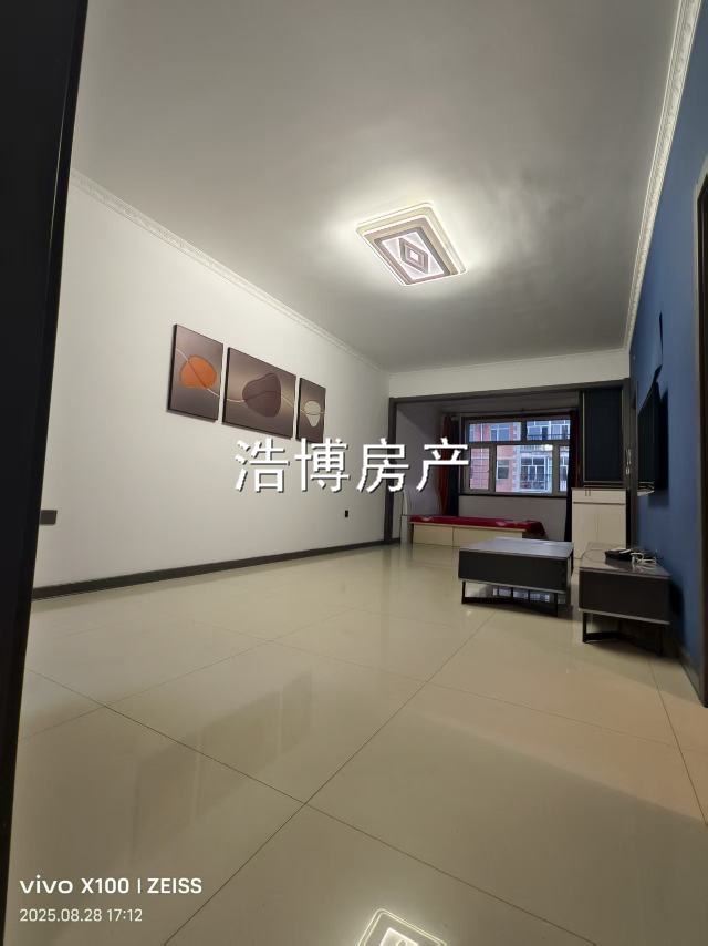 万宝5楼便宜卖