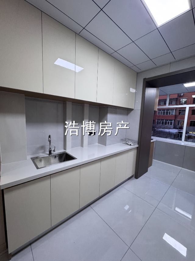 总院附近楼