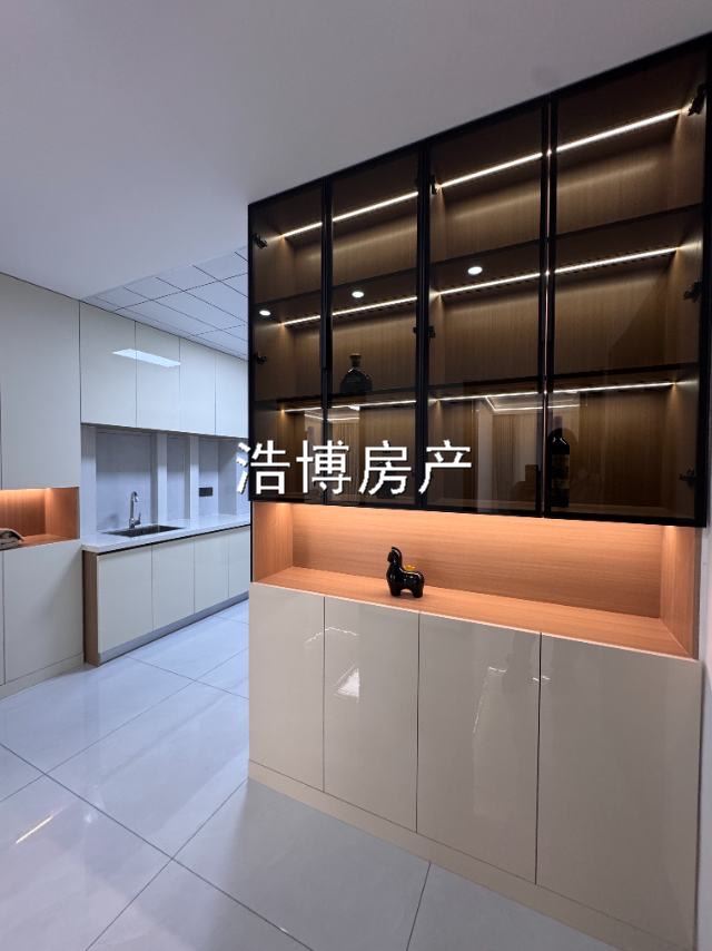 总院附近楼