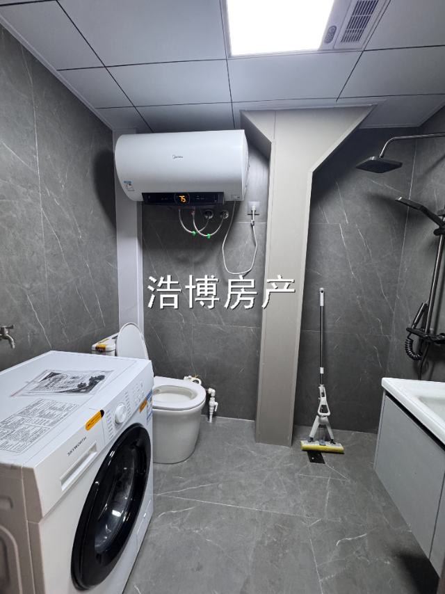 总院附近楼