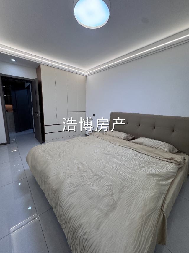 总院附近楼