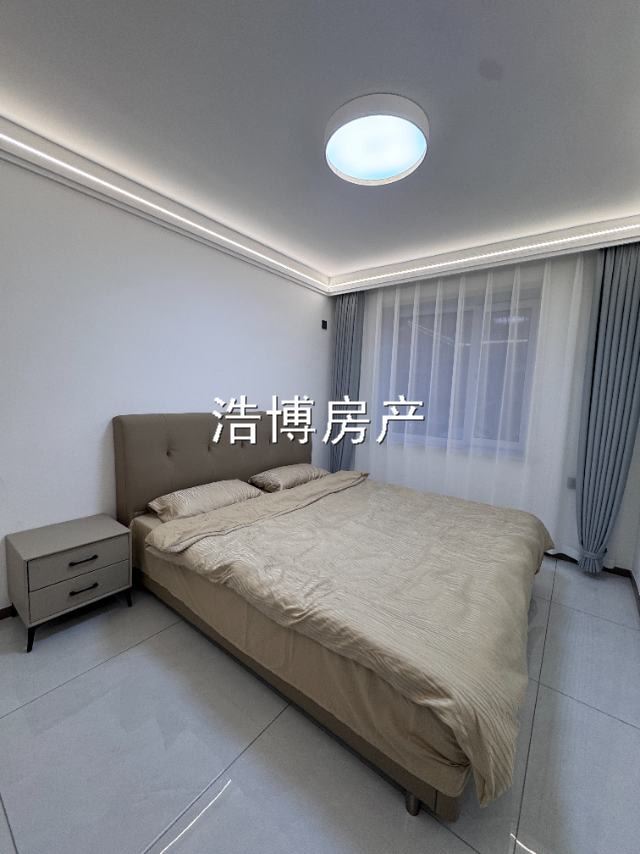 总院附近楼