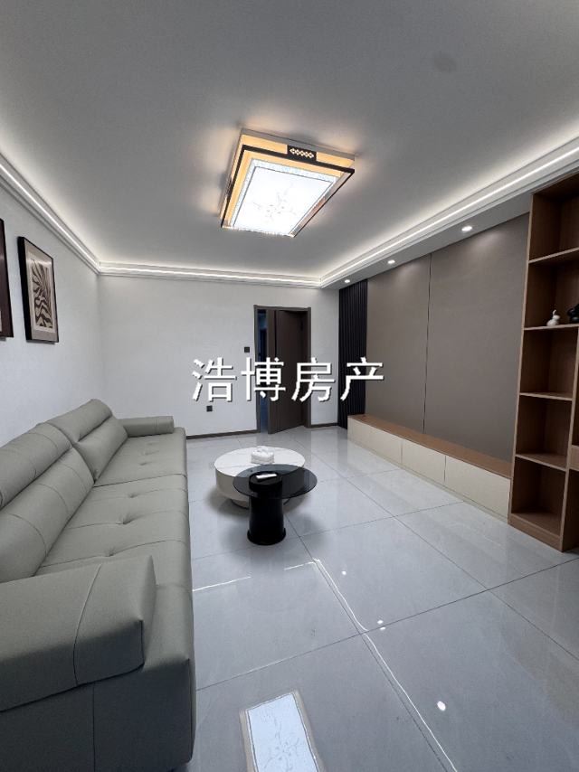 总院附近楼