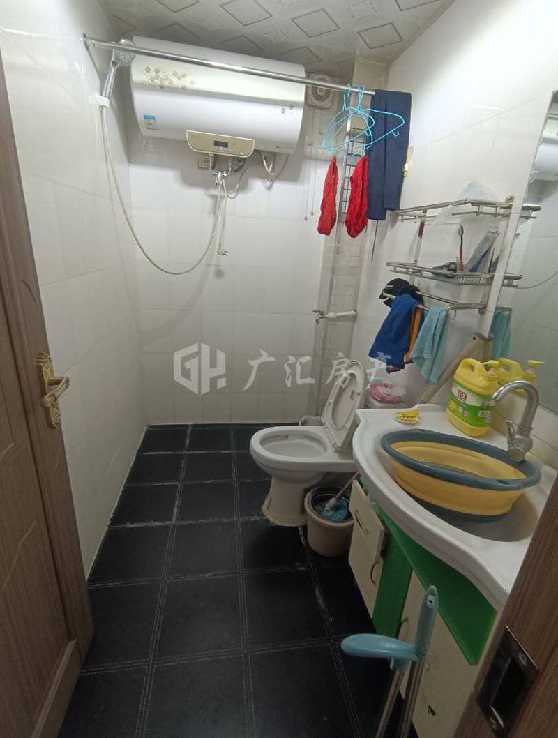 卖楼
