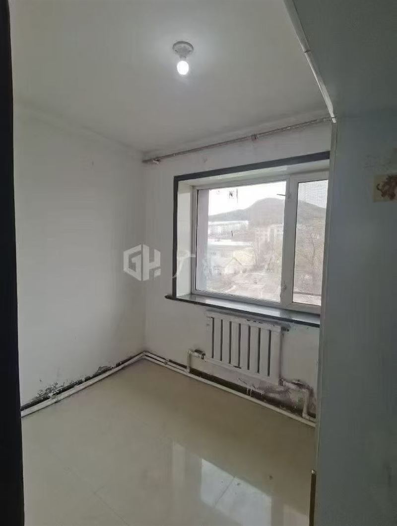 卖楼