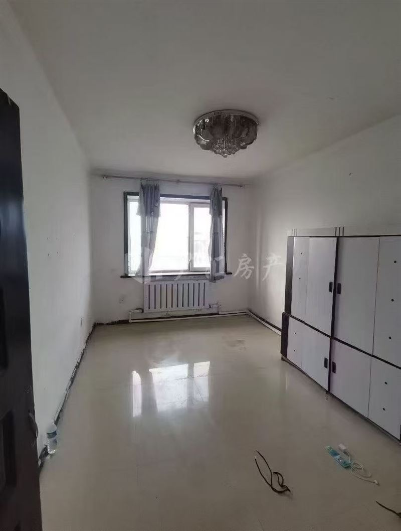 卖楼