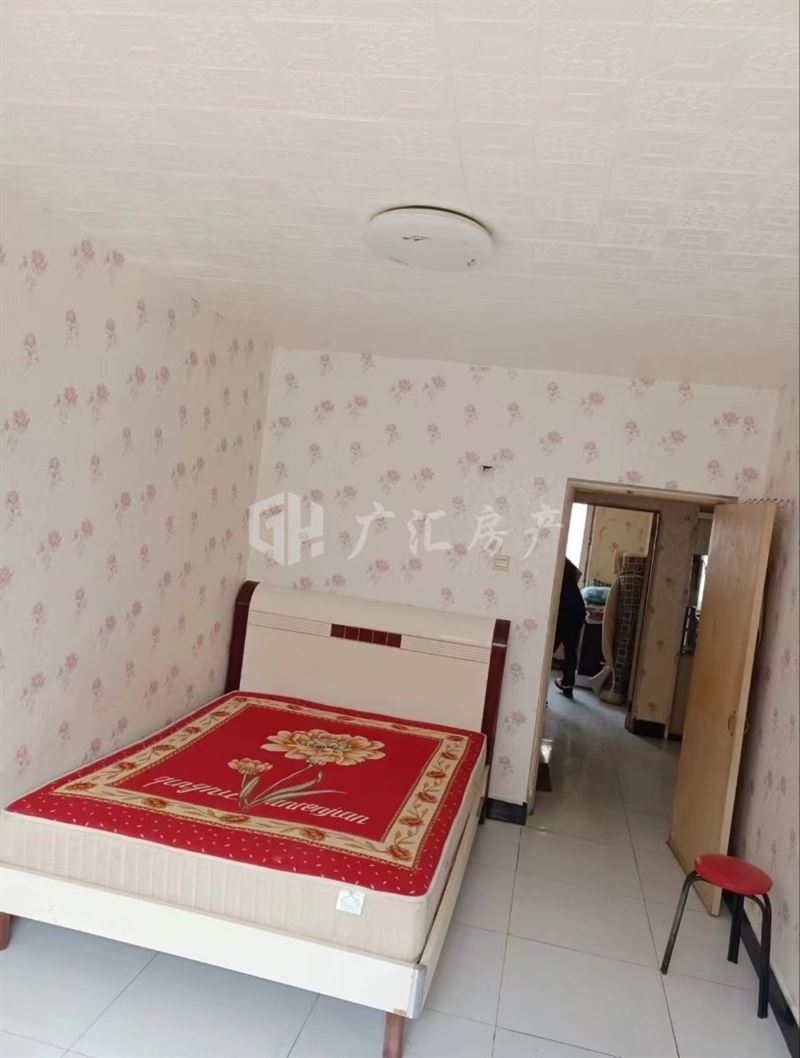 卖楼