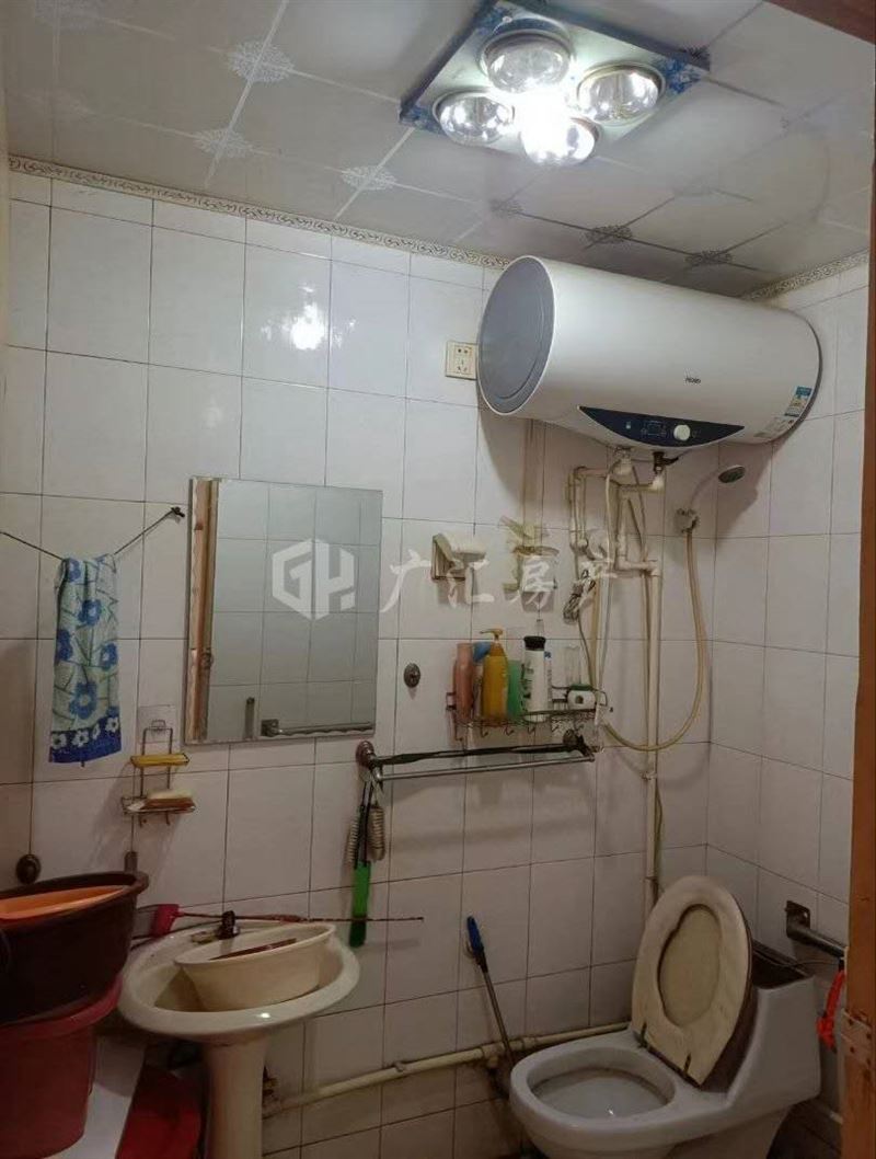 卖楼