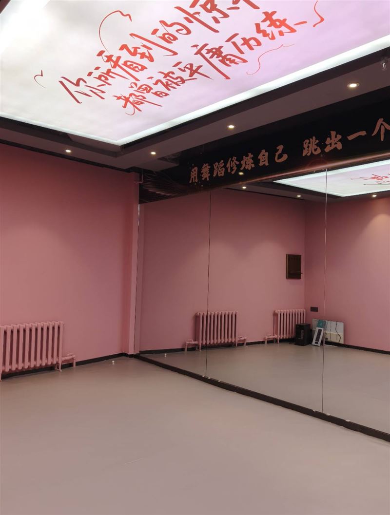 传媒公司招拍摄剪辑