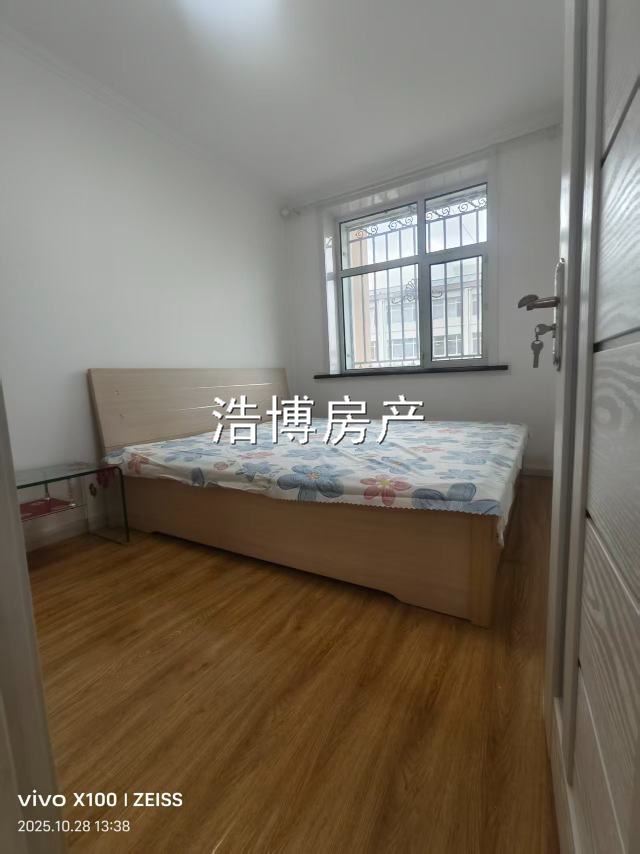 育才苑3楼