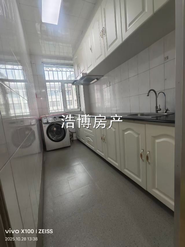 育才苑3楼