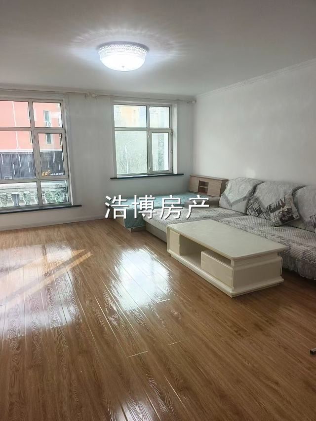 育才苑3楼