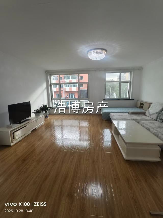 育才苑3楼