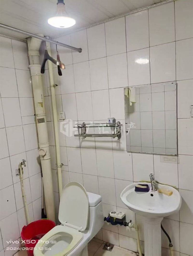 卖楼