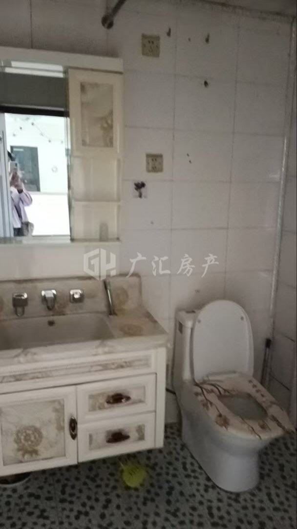 卖楼