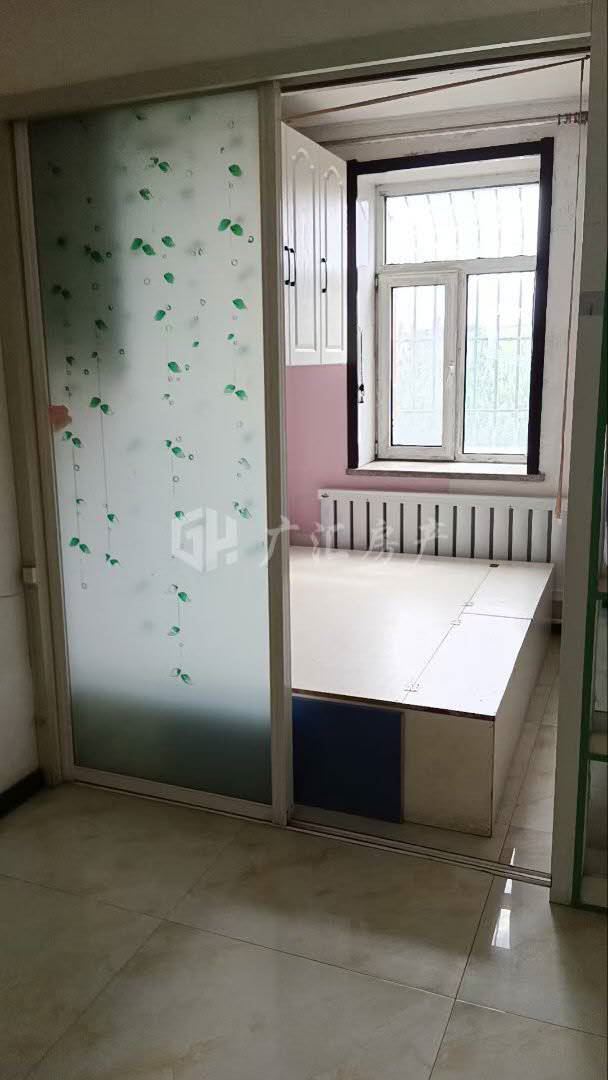 卖楼