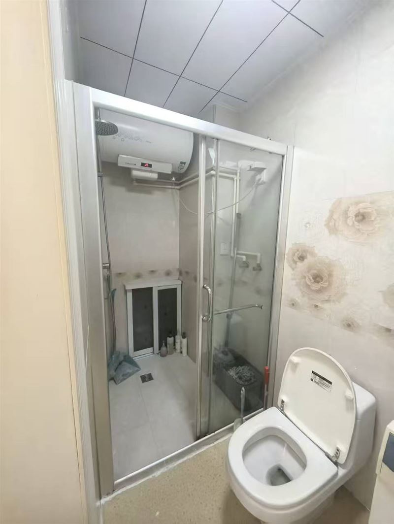 出售