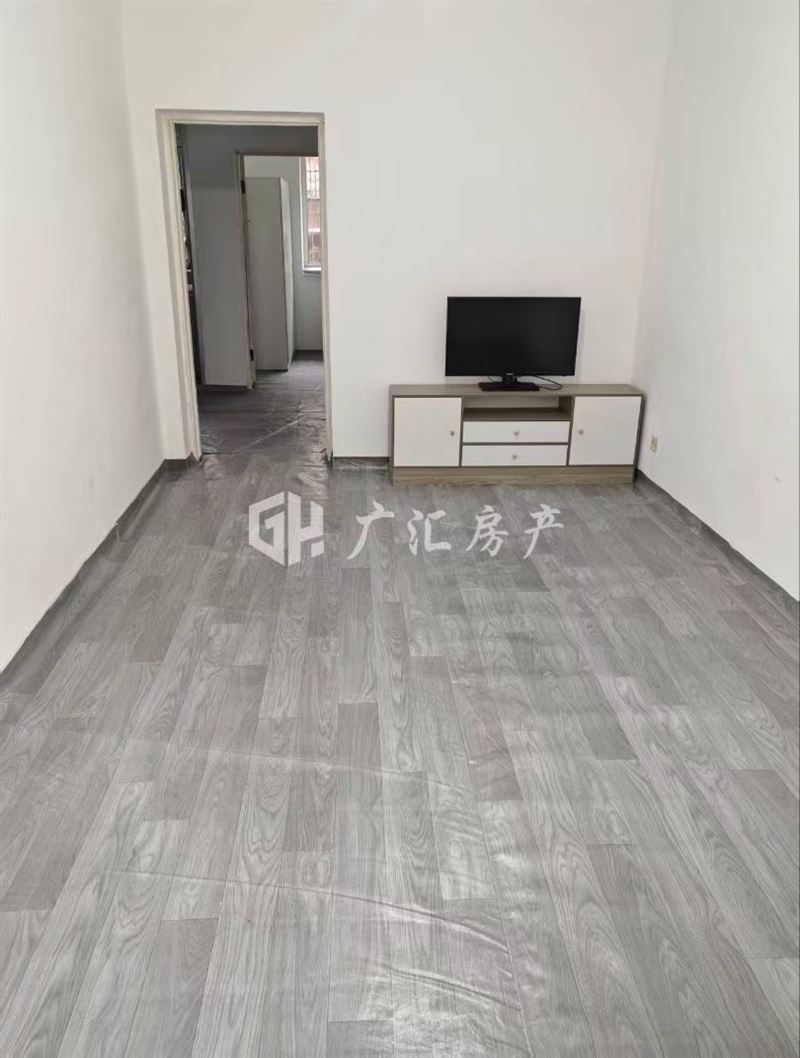 出租