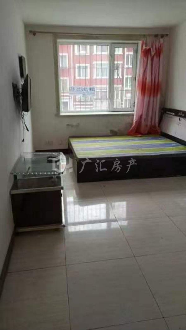 卖楼