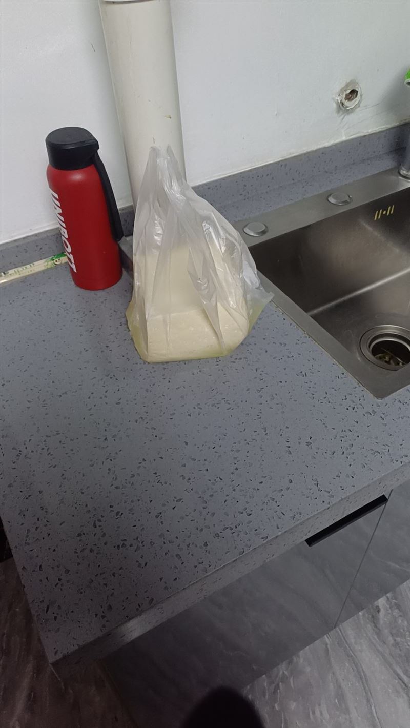 卖楼