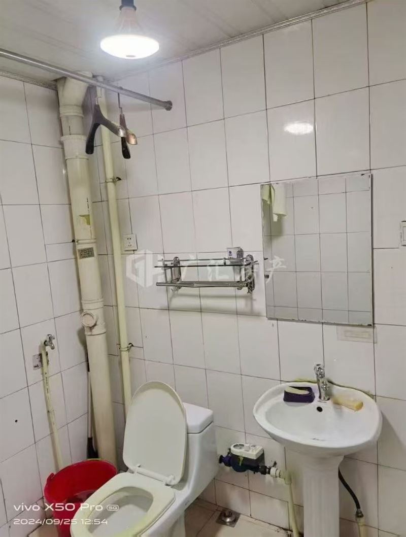 卖楼