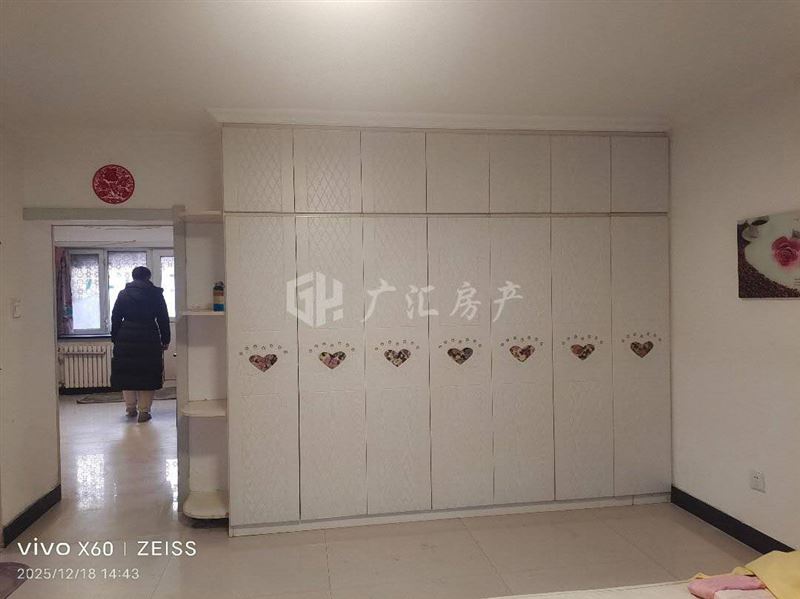 卖楼