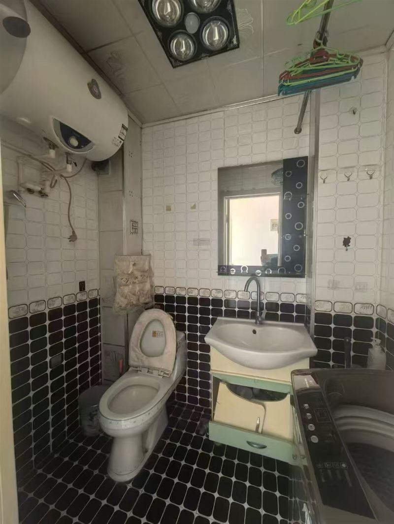 吉屋出租