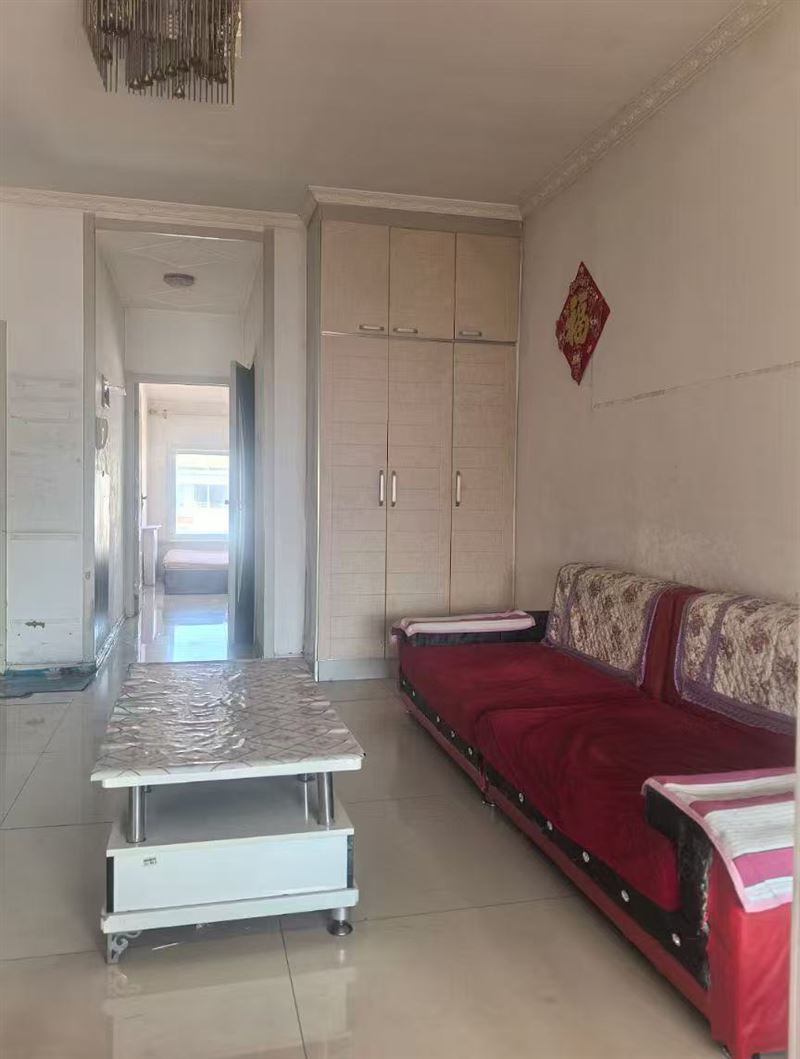 吉屋出租