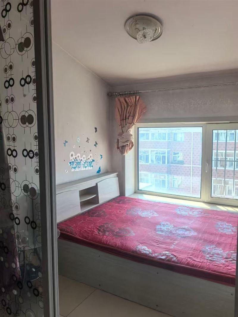 吉屋出租