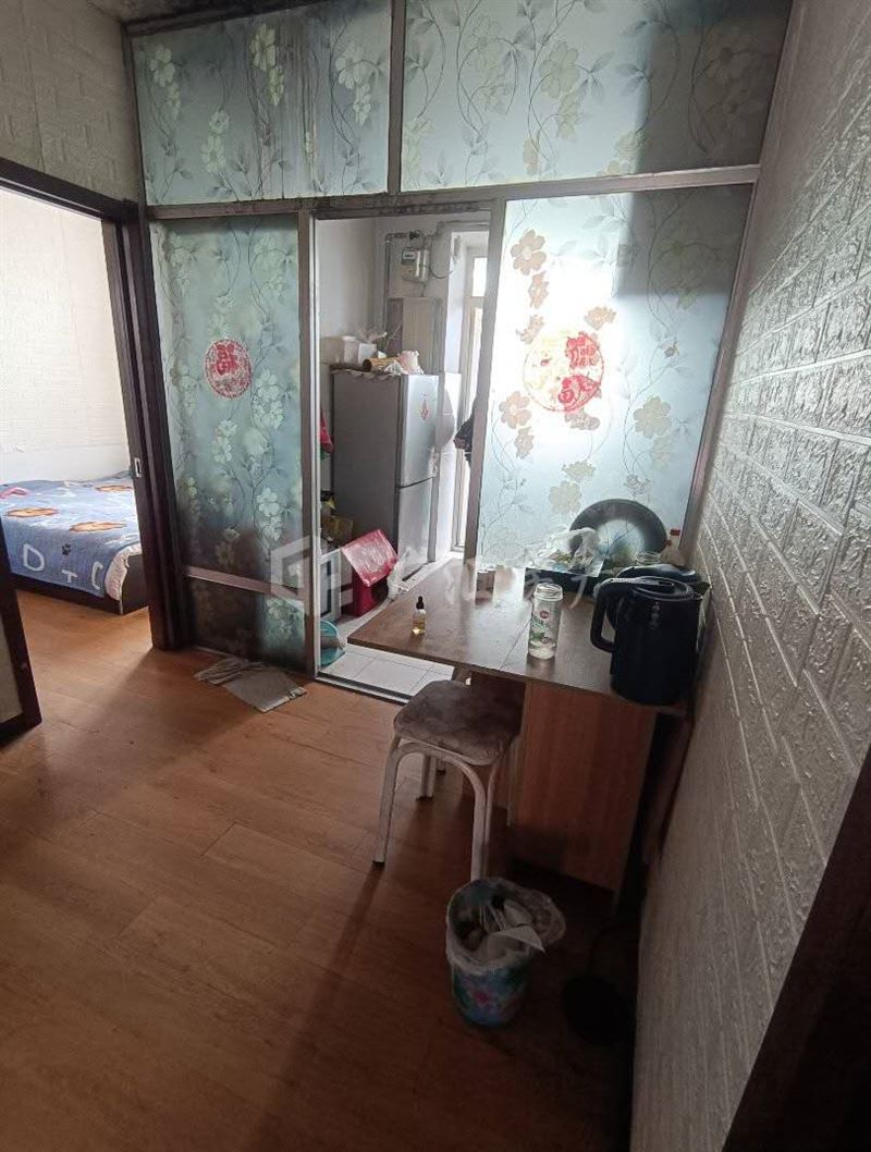 卖楼