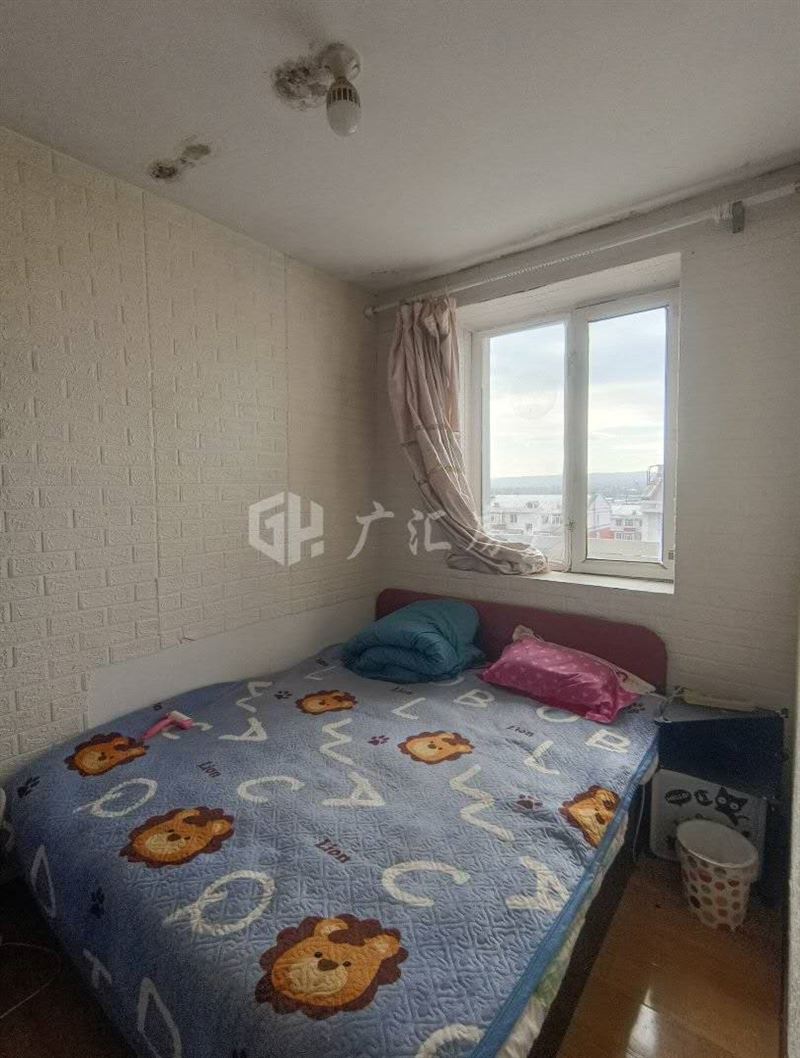 卖楼