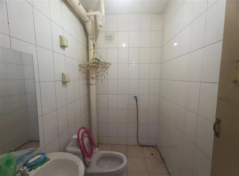 卖楼