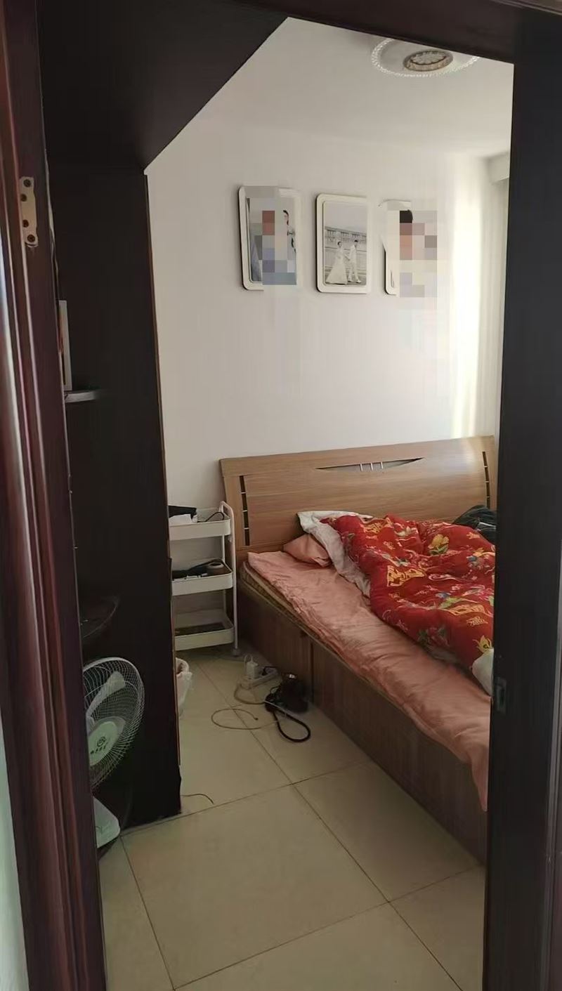 卖楼
