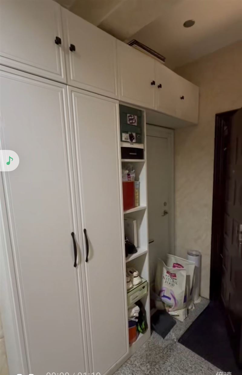 宝泰隆嘉园13楼