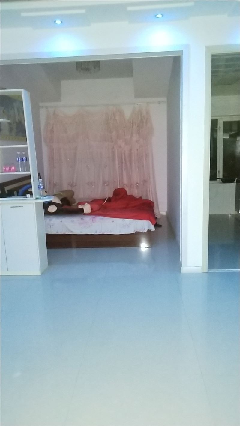 低价出售盛鑫小区