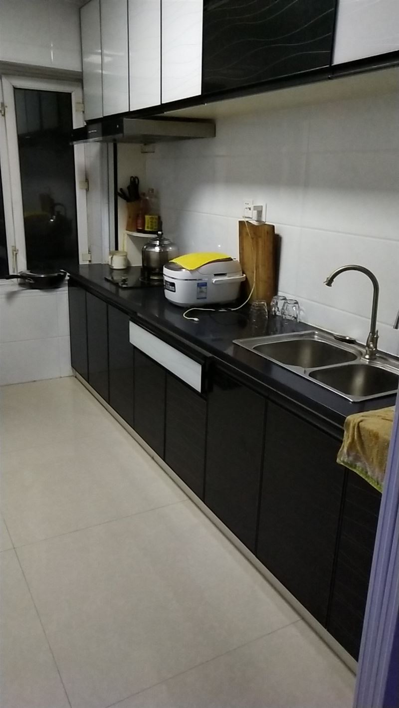 低价出售盛鑫小区