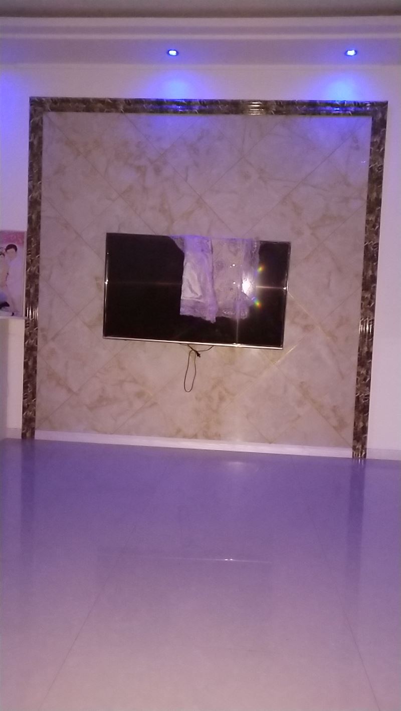 低价出售盛鑫小区