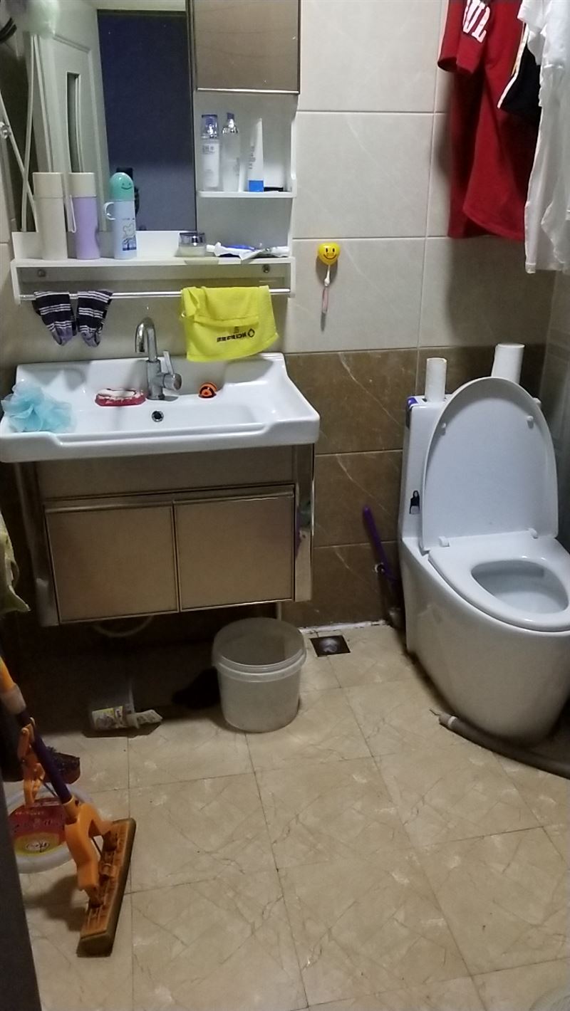 低价出售盛鑫小区