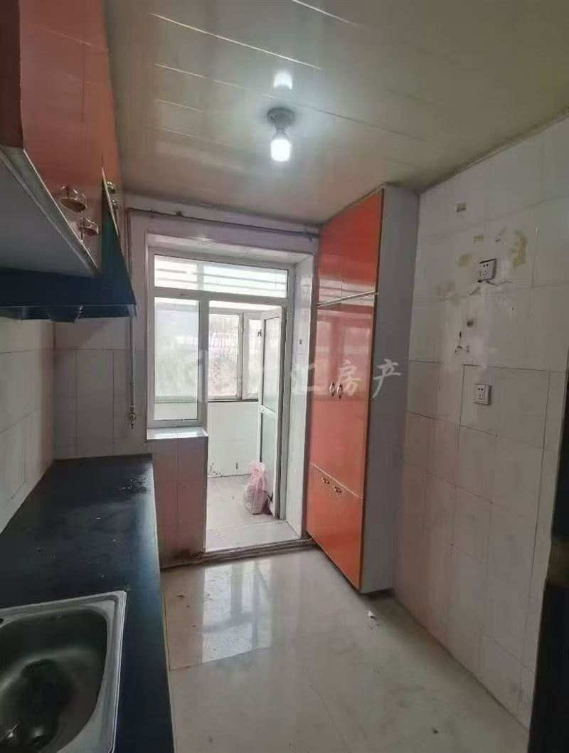 卖楼