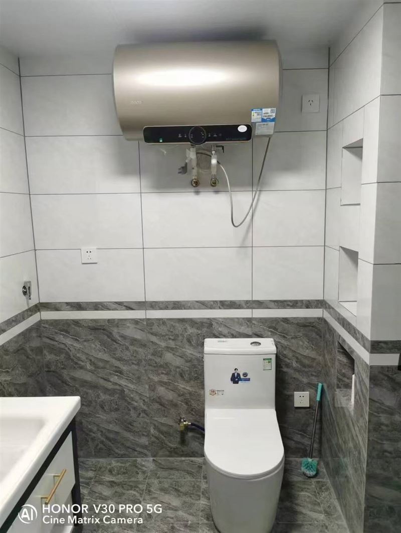 卖楼
