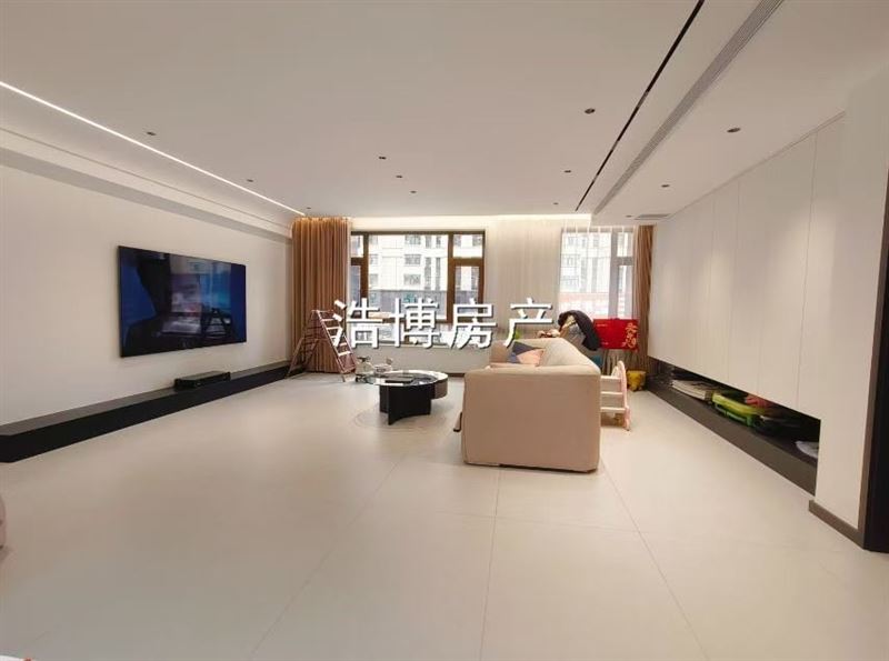 金水湾121.42平