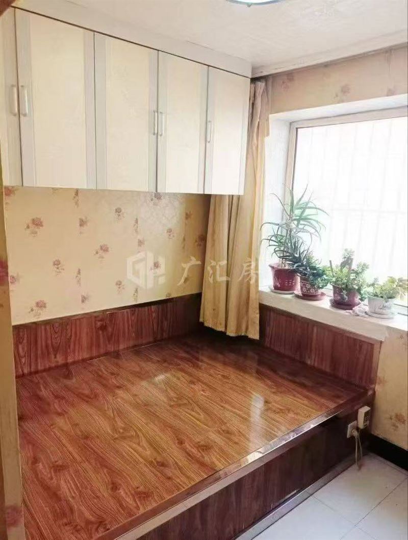 卖楼
