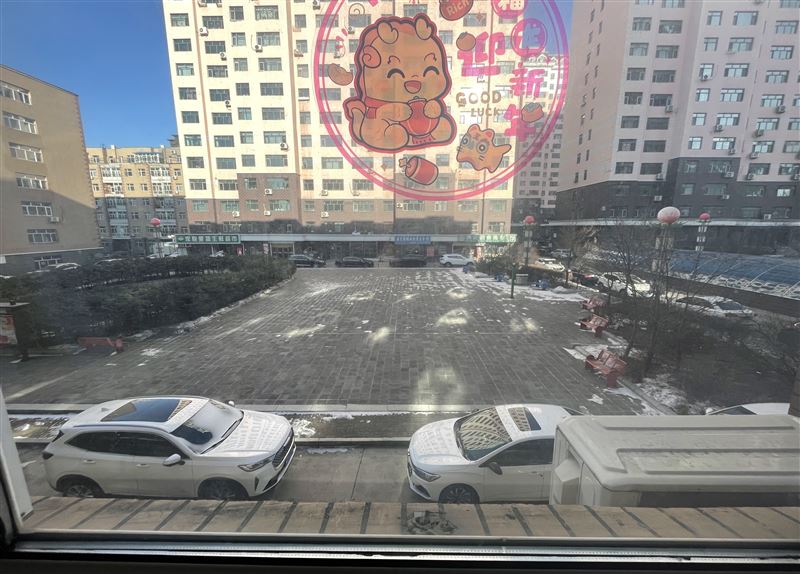 出售：滨尚雅居一期二楼70平