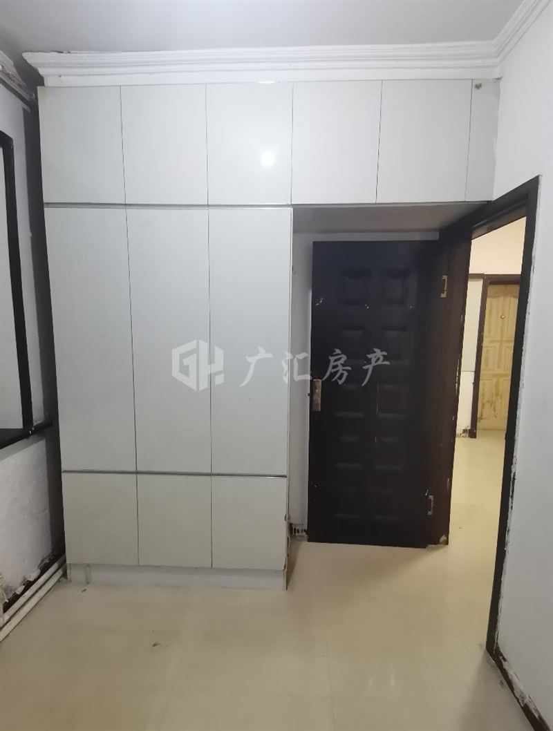 卖楼
