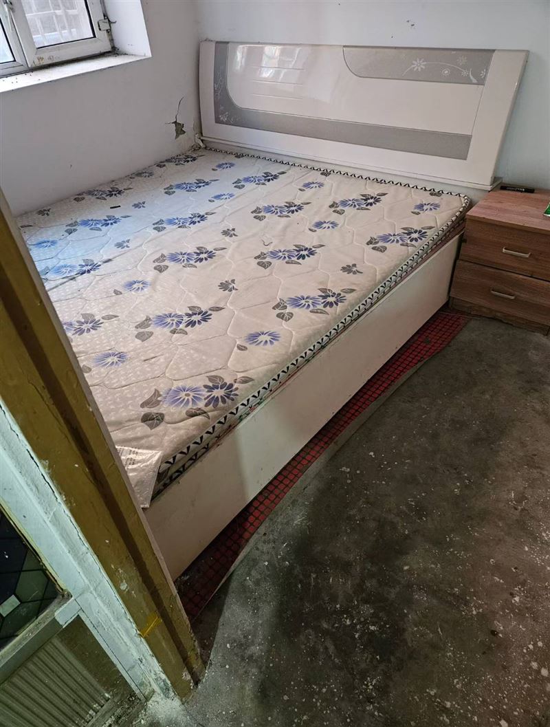 卖楼