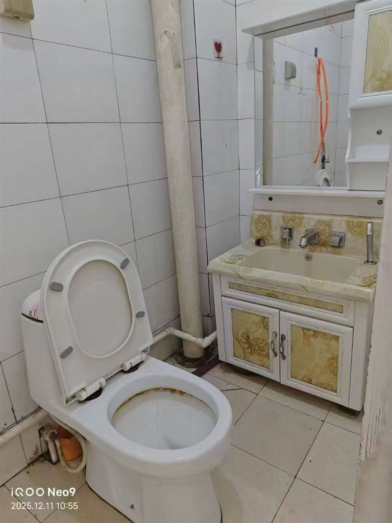 卖楼