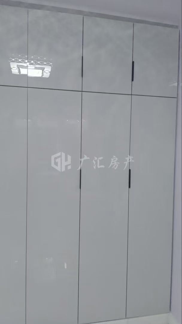 卖楼