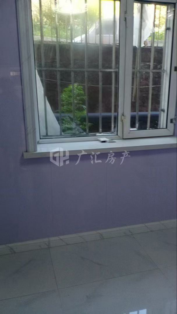 卖楼