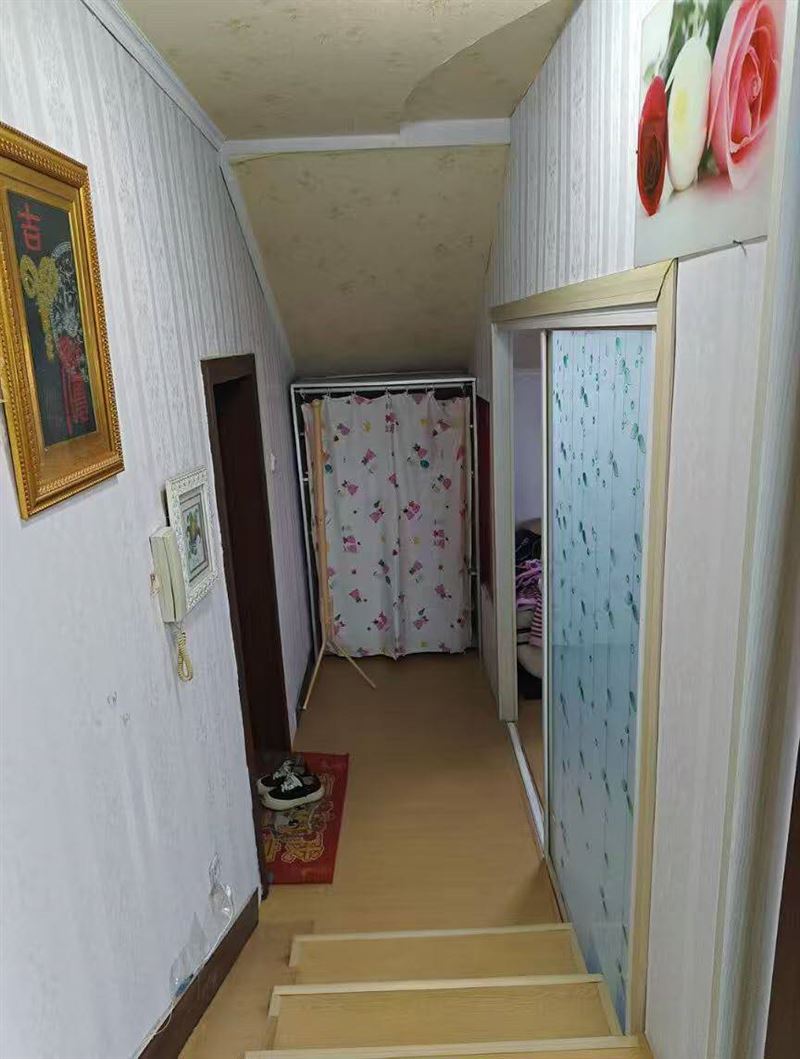 出租