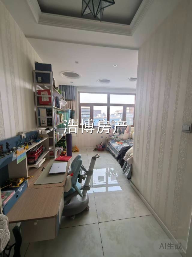 欧洲新城